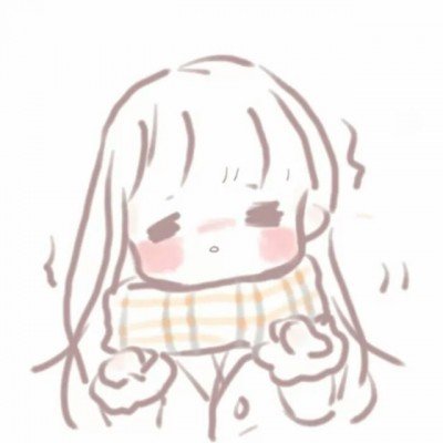 华晨宇造物者歌词被指抄袭周杰伦