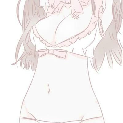 天地传说之鱼美人
