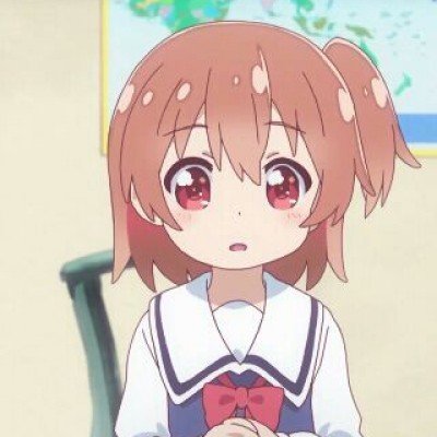 美以伊战争纳入教材