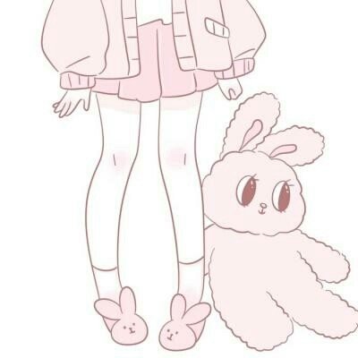 旧手机为啥突然值钱