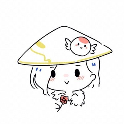把自己当成糖尿病人来吃饭