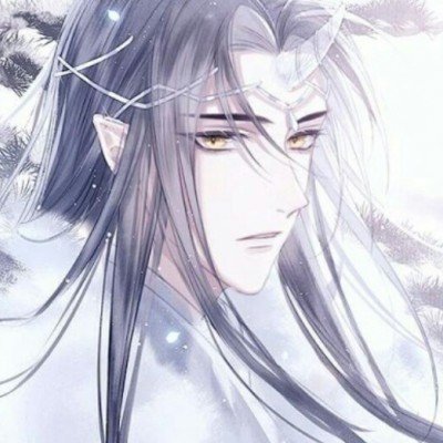 美团2025年营收3648.5亿元