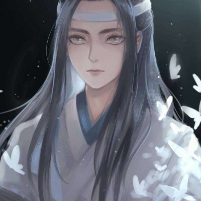 31省份经济三季报